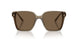 505173 - Brown - Dark Brown