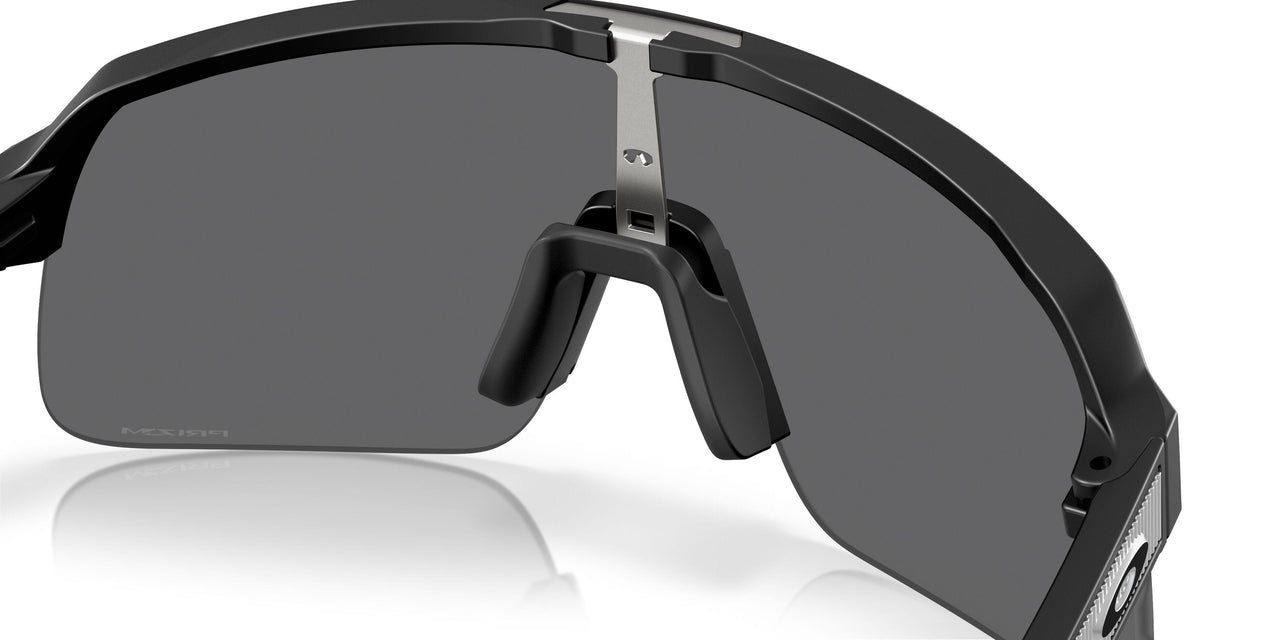 949601 - Black - Prizm Black