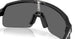 949601 - Black - Prizm Black