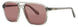 Quay ONTHEFLYLARGE Sunglasses