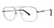 Modz Titanium PROFESSOR Eyeglasses