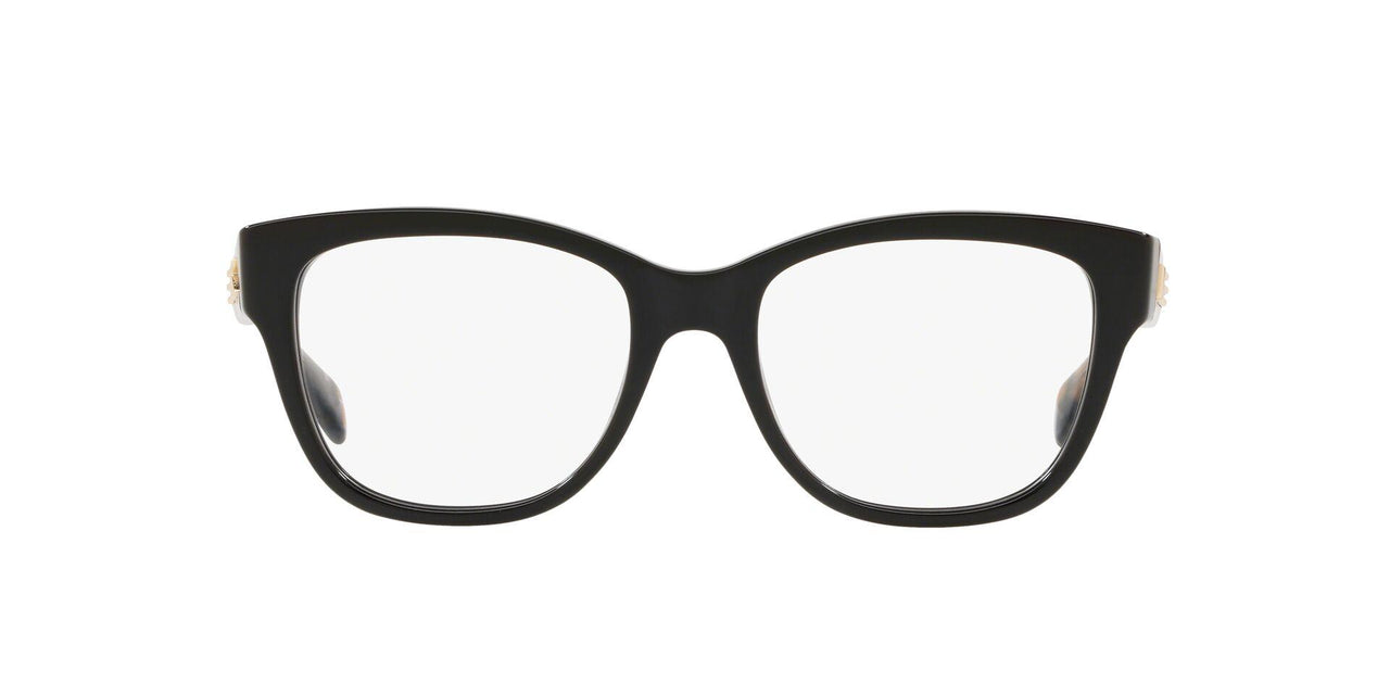 Michael Kors Courmayeur 4059 Eyeglasses