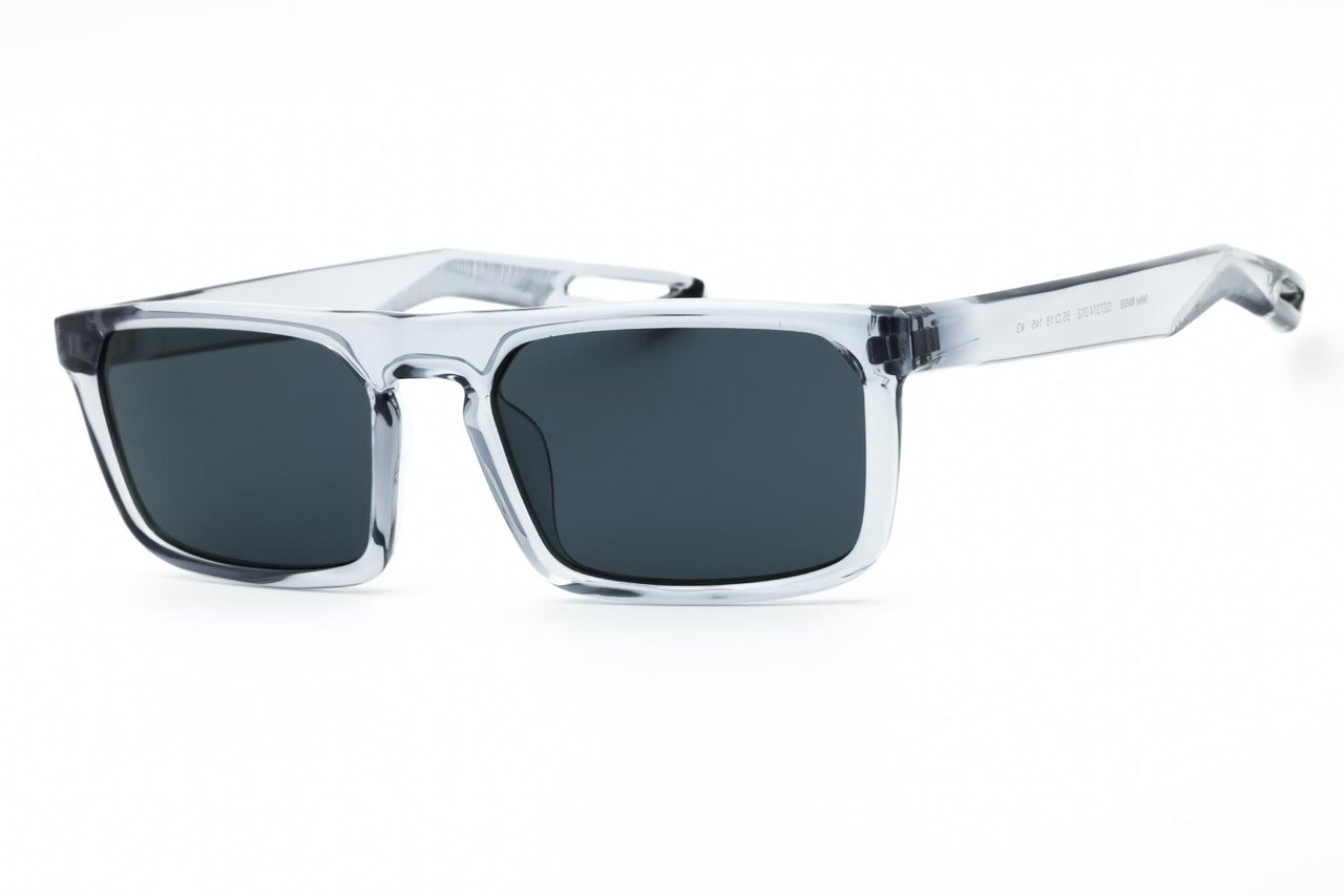 Nike NIKENV03DZ7374 Sunglasses