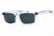 Nike NIKENV03DZ7374 Sunglasses