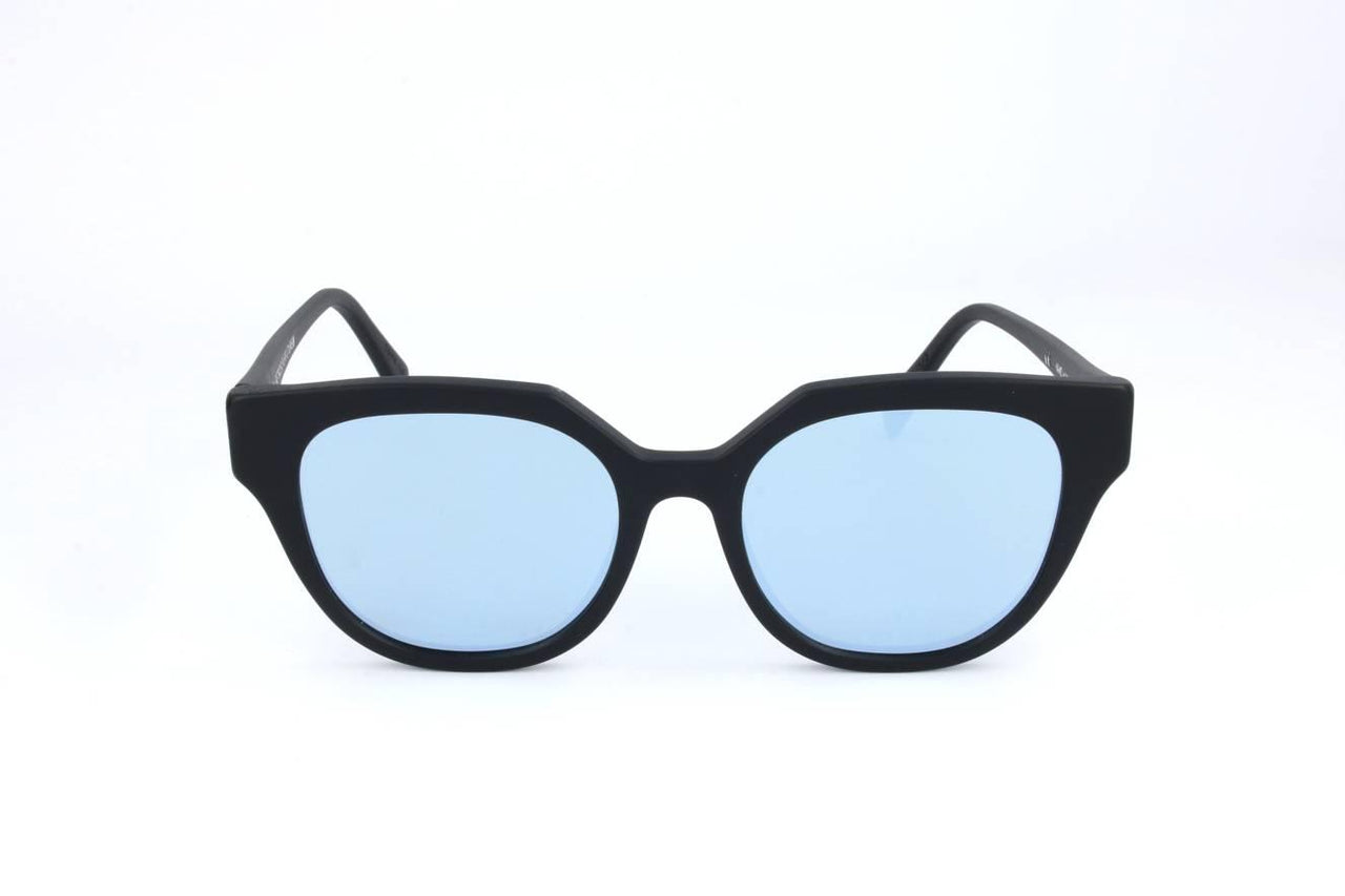 RJK - BLACK