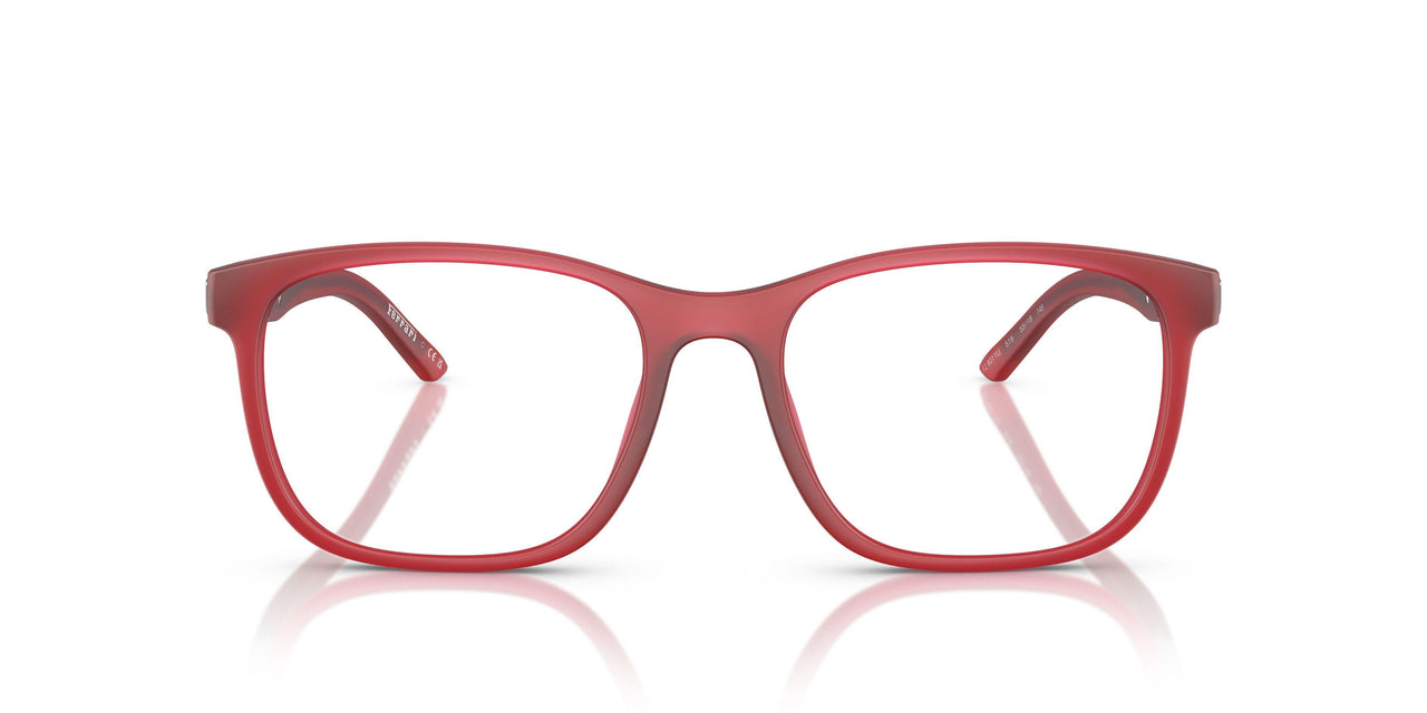 519 - Red