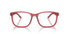 519 - Red