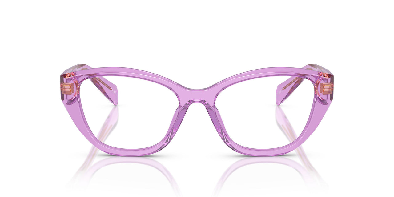 13R1O1 - Violet