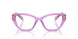 13R1O1 - Violet