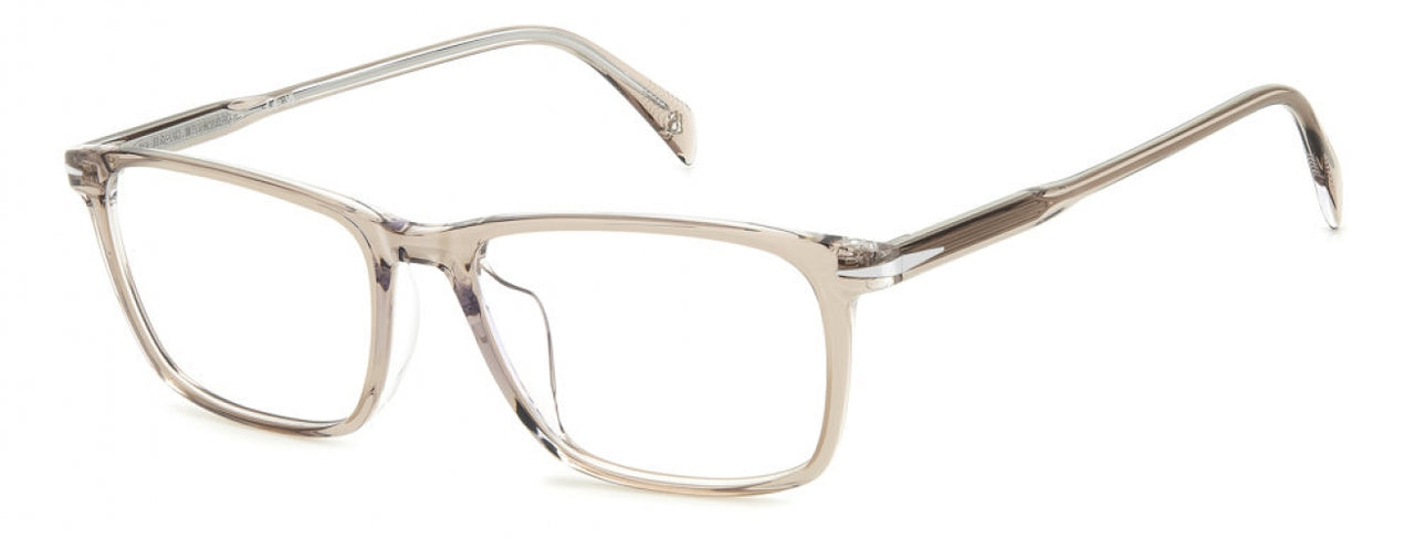 David Beckham DB1154 Eyeglasses