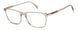 David Beckham DB1154 Eyeglasses