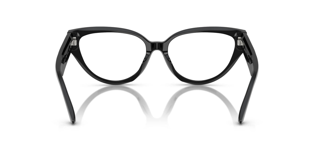 5000 - Black