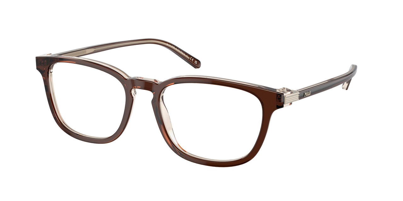 Polo 2253 Eyeglasses