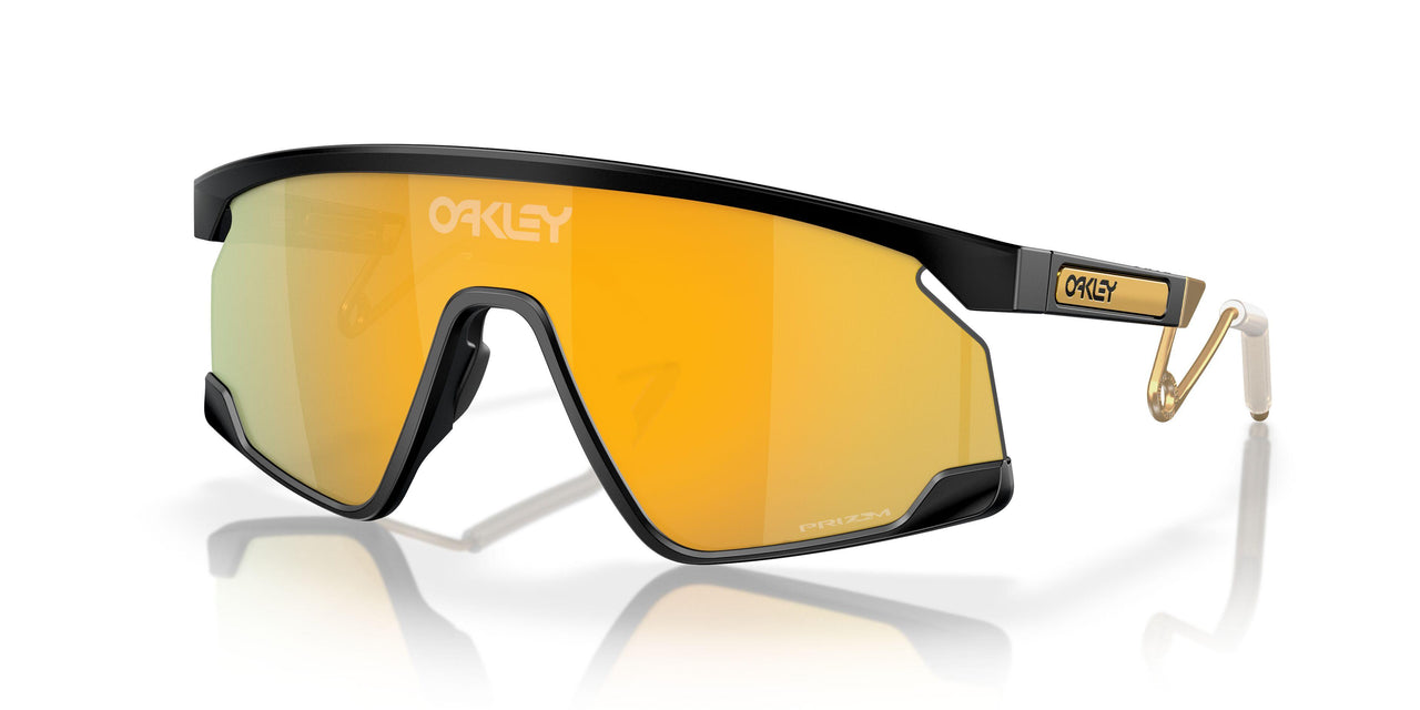 923701 - Black - Prizm 24k