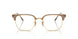 8471 - Beige - Clear