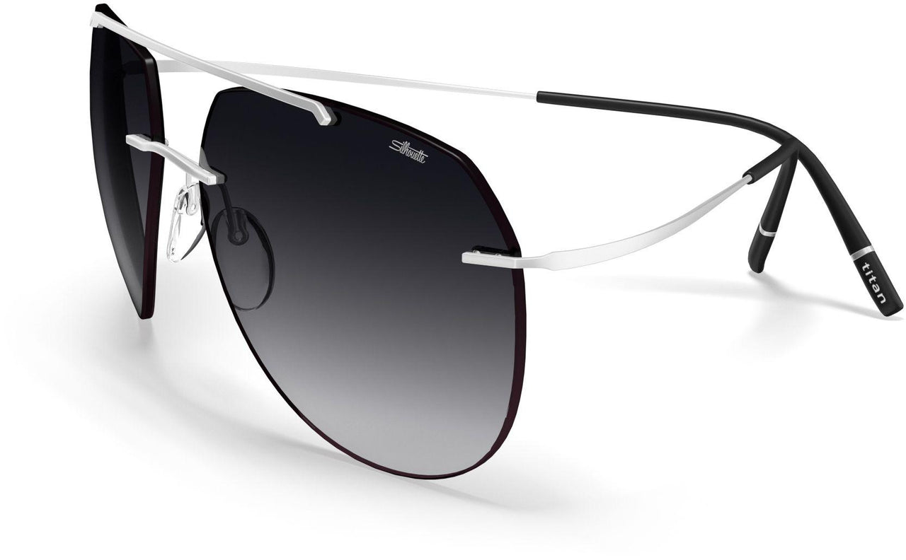 7210 - silver