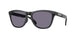 950306 - Black - Prizm Grey