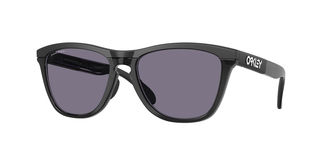 950306 - Black - Prizm Grey