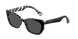 Dolce & Gabbana Kids 4427 Sunglasses