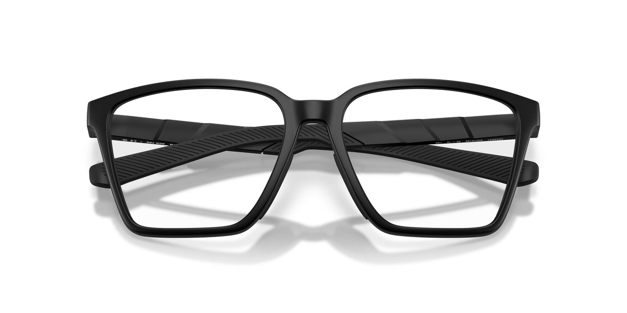 803101 - Black