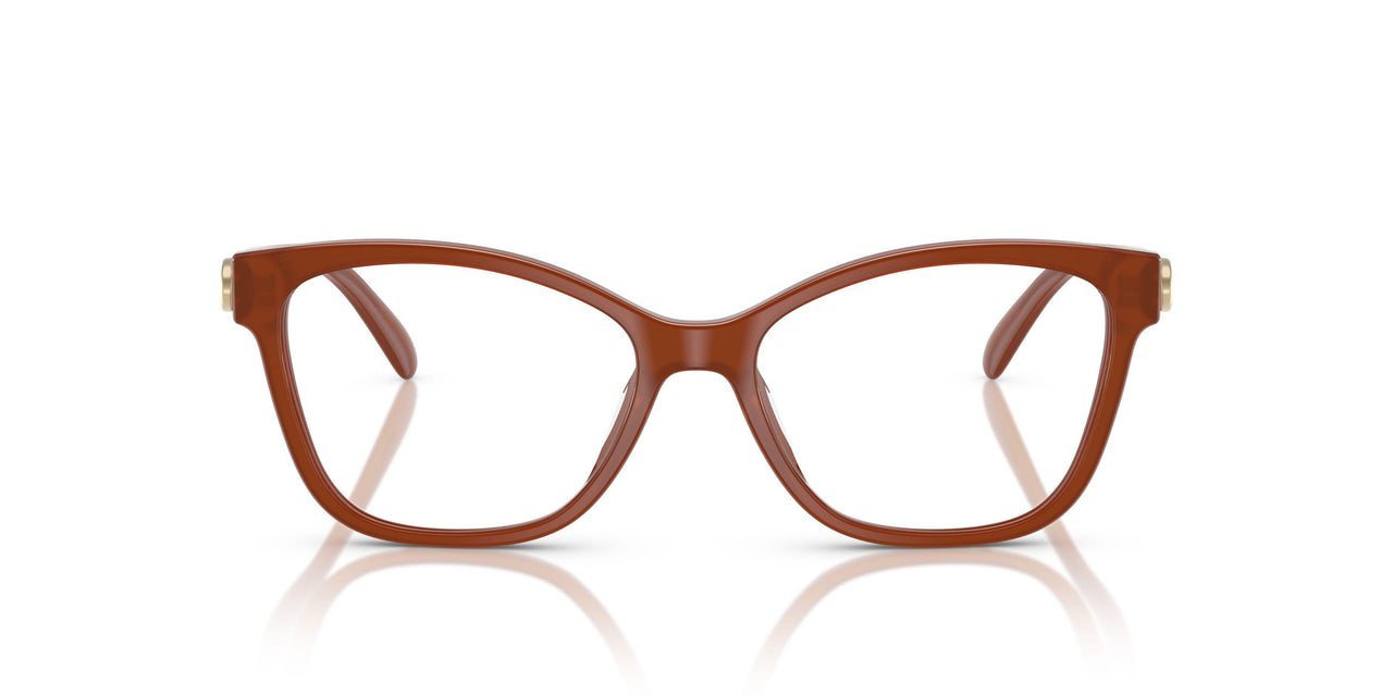 5841 - Brown
