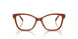 5841 - Brown