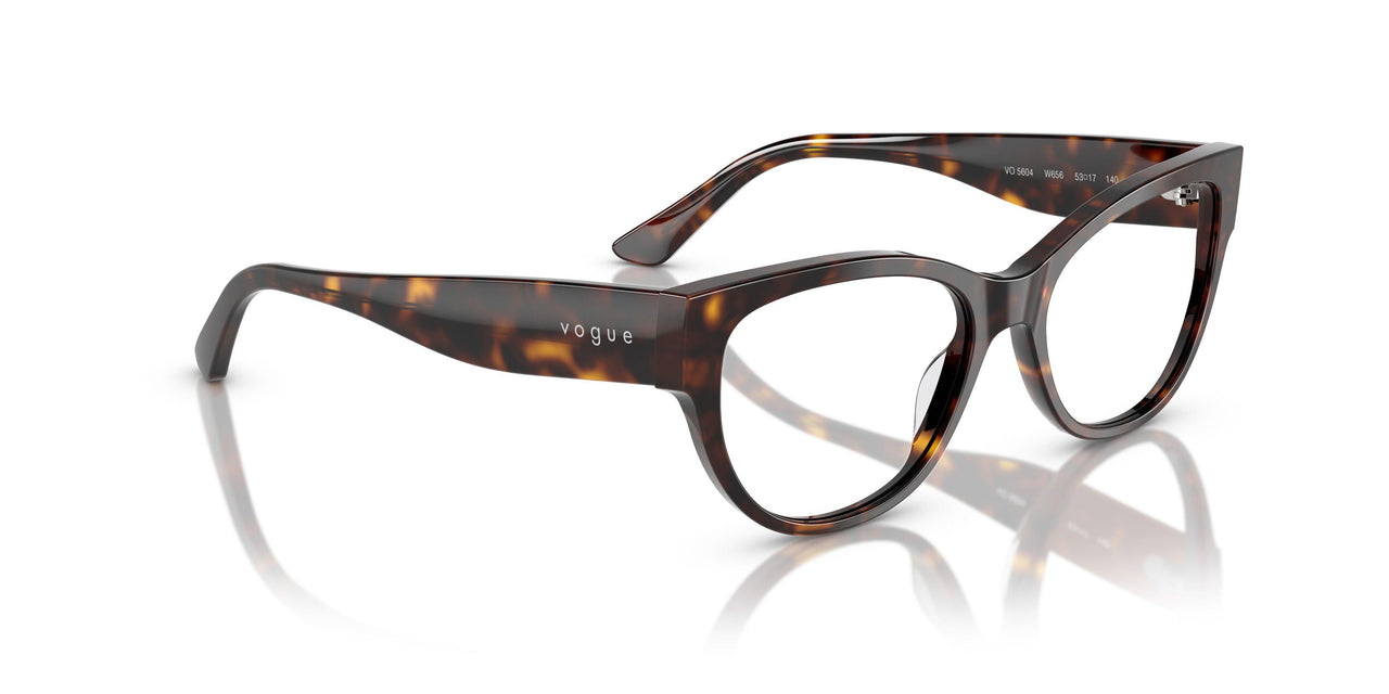 W656 - Brown