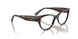W656 - Brown