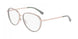 McAllister MC4542 Eyeglasses