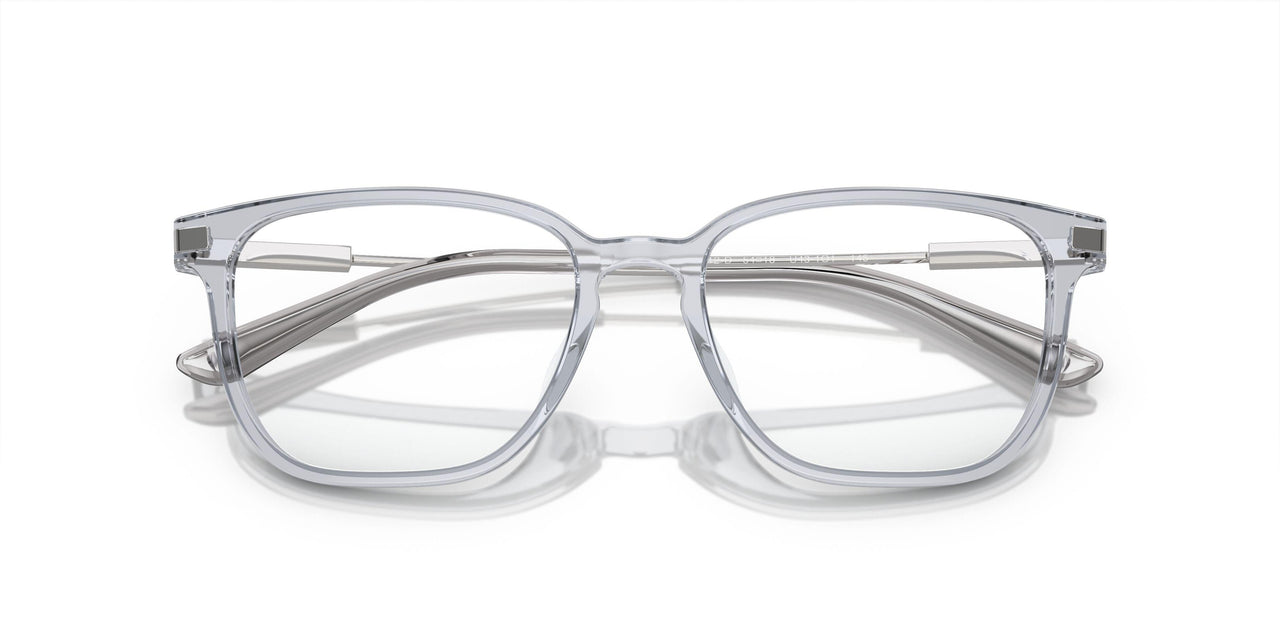 U431O1 - Grey