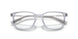 U431O1 - Grey