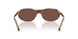 20P90W - Tortoise - Black Chocolate