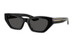 149287 - Black - Grey