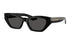 149287 - Black - Grey