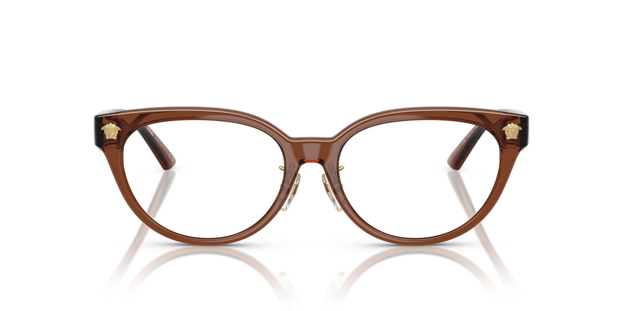 5508 - Brown