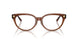 5508 - Brown