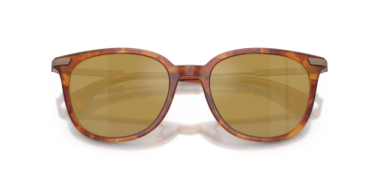 300475 - Tortoise - Mirror Olive