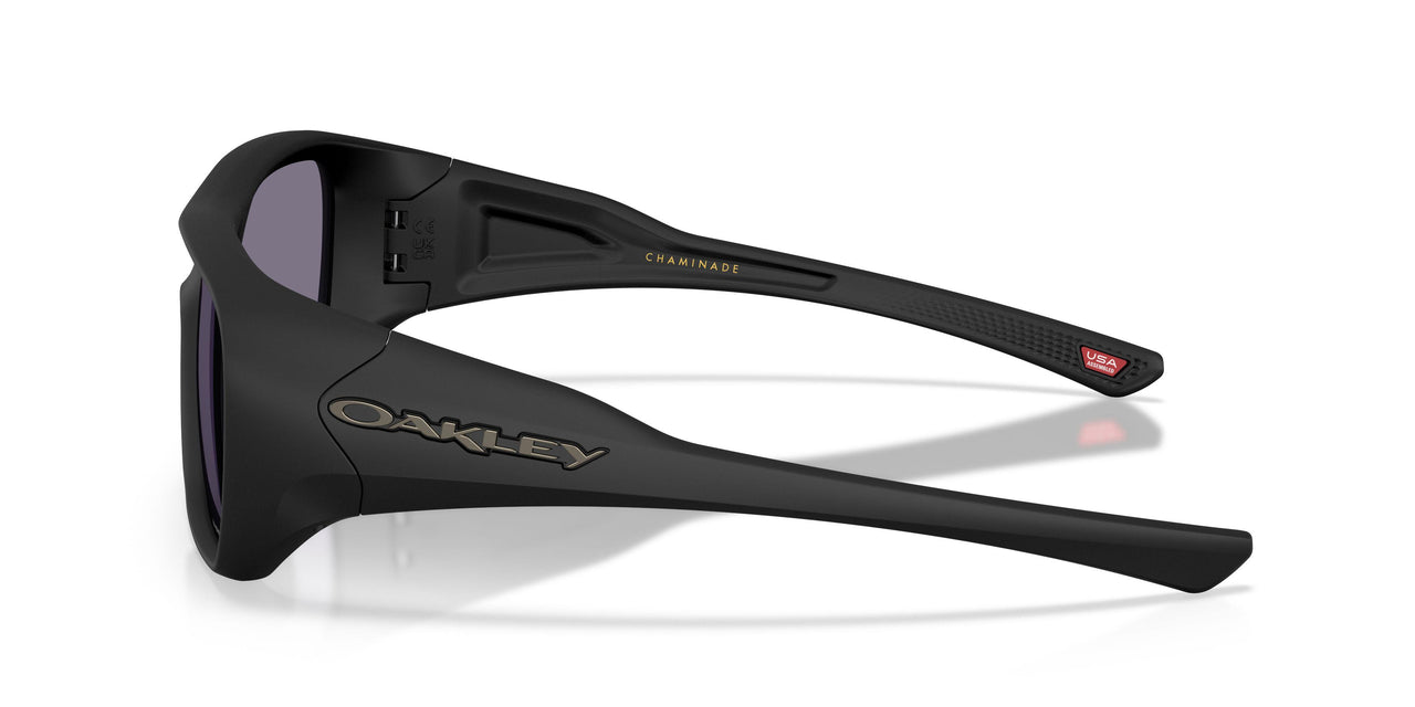 949209 - Black - Prizm Grey