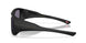 949209 - Black - Prizm Grey