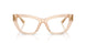 3432 - Brown