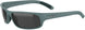 Bolle BS027009 Sunglasses