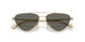 5035P2 - Gold - Carbon Grey