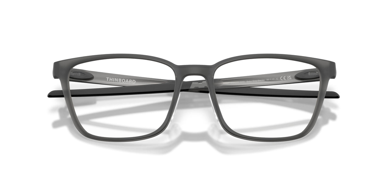 820502 - Grey