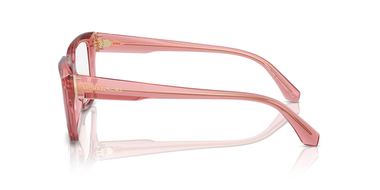 3970 - Pink