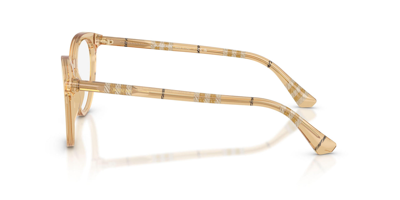4167 - Beige