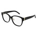 Saint Laurent SL M168/F Eyeglasses