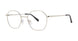 Modern Metals PEACHY Eyeglasses