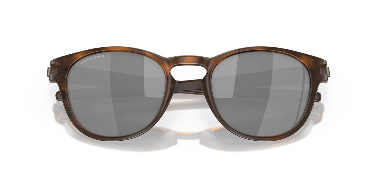 926522 - Havana - Prizm Black