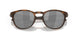 926522 - Havana - Prizm Black