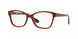 2672 - Red